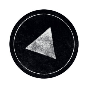 Archive 02 by grad_u