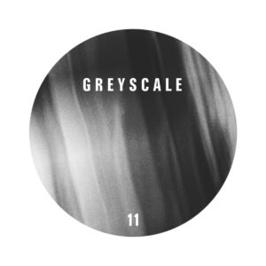 Penumbra / Viridis by Federsen