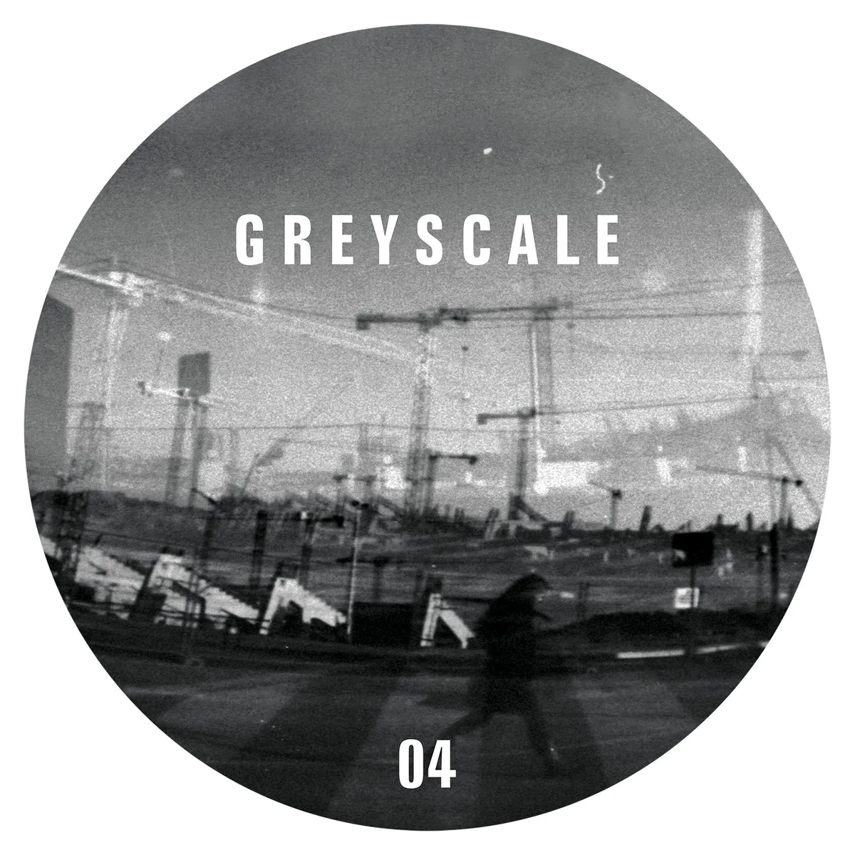 Landscapes by Gradient