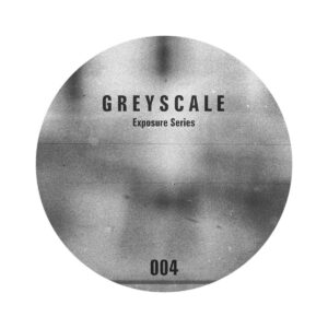 Linear Radiance | GREYEXPO004