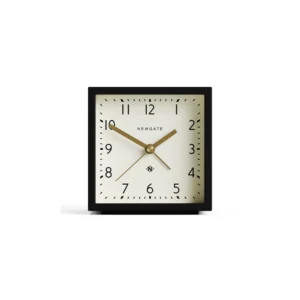 Newgate Equinox | Cream