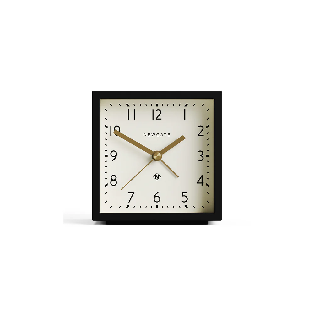 Newgate Equinox | Cream