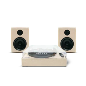 Gadhouse | Dean Soft Sand