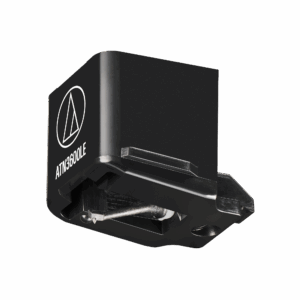 Deimantinė adata | Audio-technica ATN3600LE