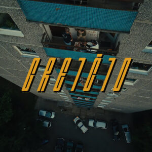 Despotin Fam - GREIČIO