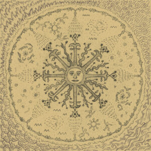 SUN JACUZZI | Simas Slabačiauskas