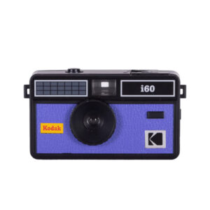 KODAK i60 Veri Peri
