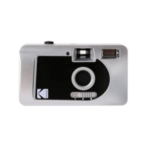KODAK | S-88 Silver