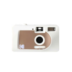 KODAK | S-88 Linen White