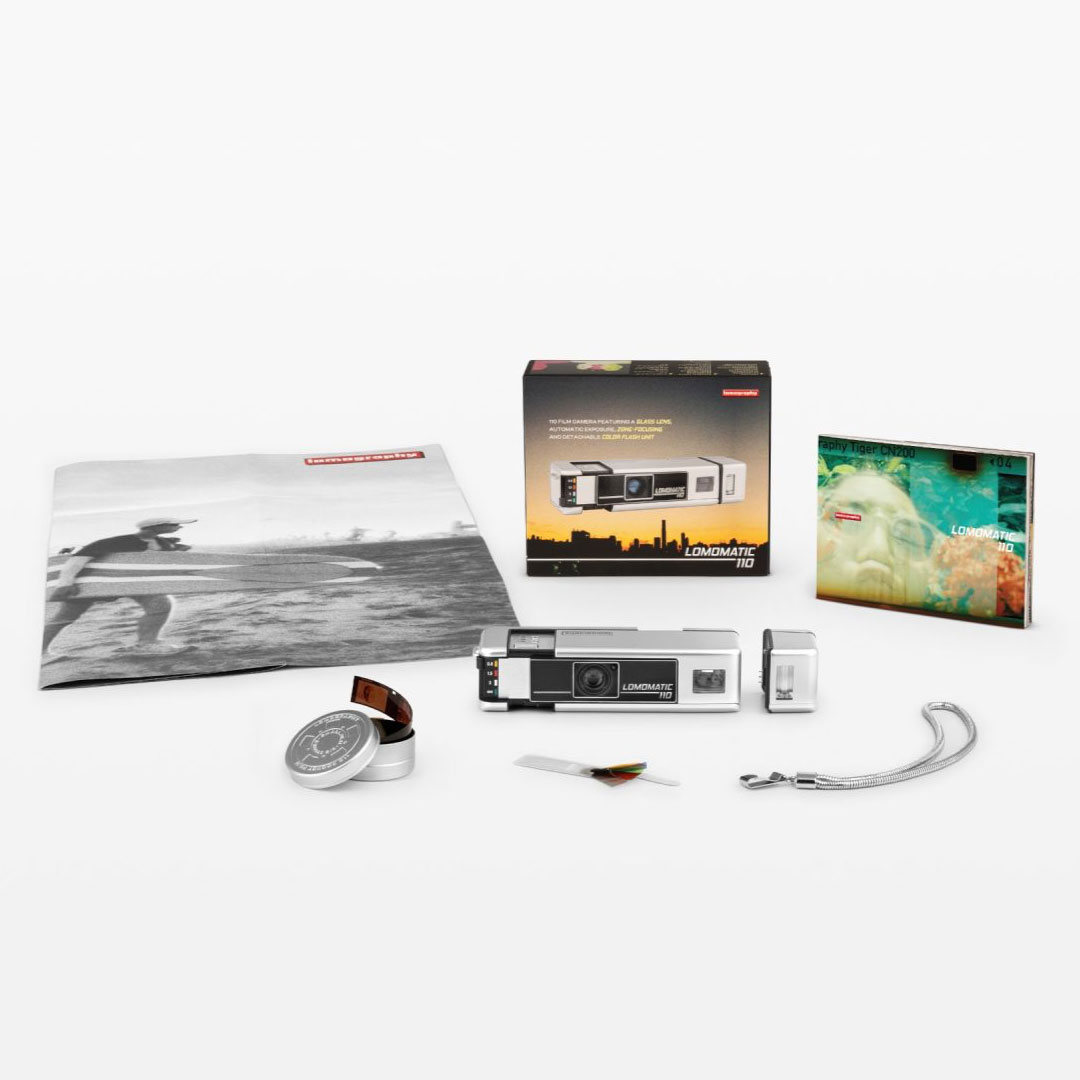 Product feature image