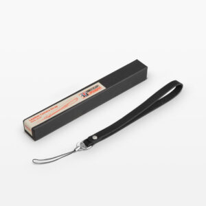 Odinis riešo dirželis fotoaparatui