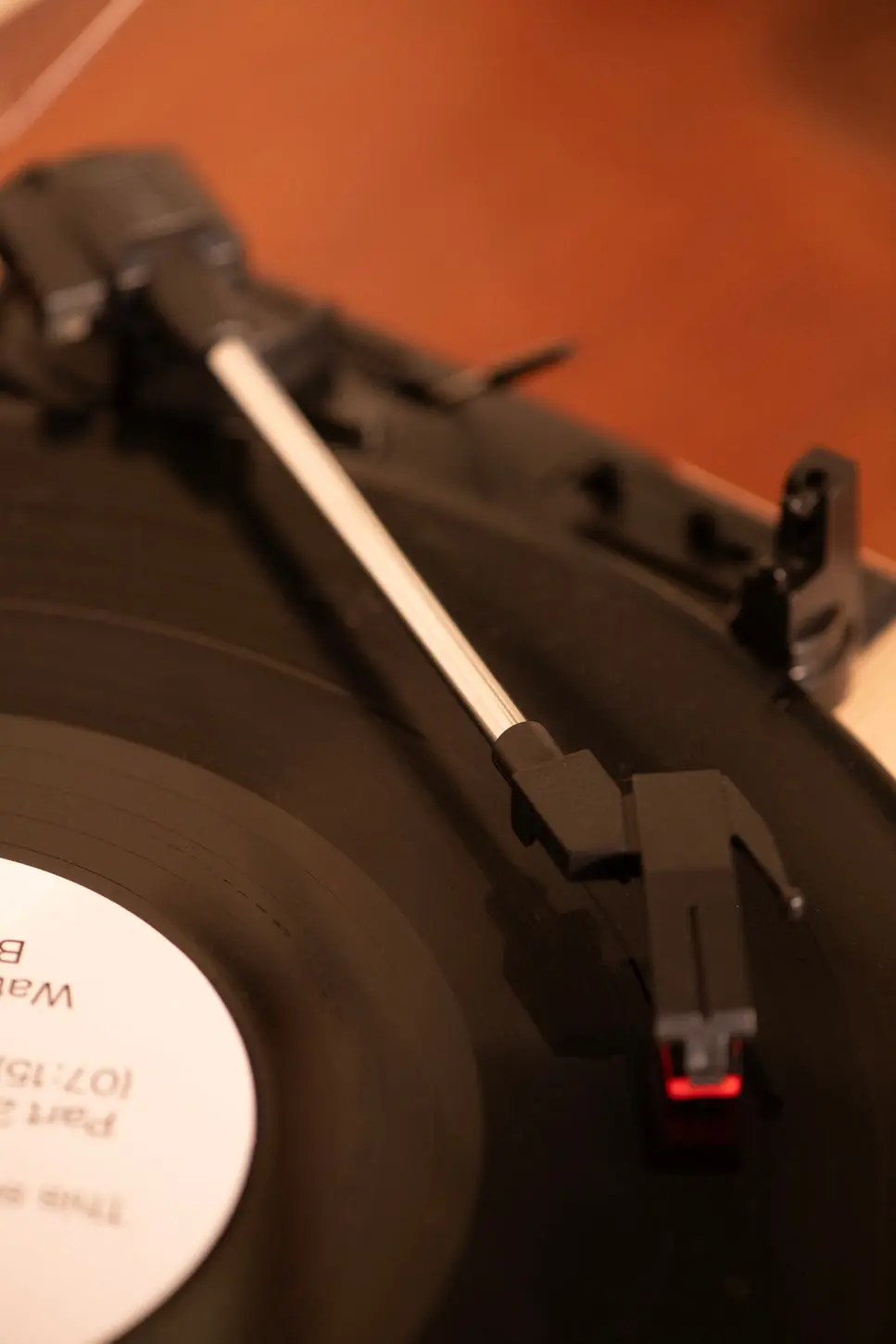 Product feature image