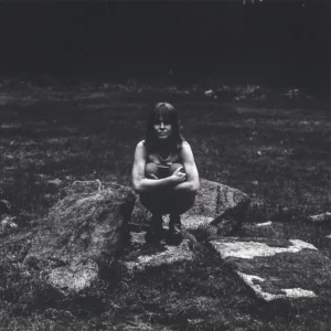 Gabrielė Vilkickytė – Vilko Švelnumas