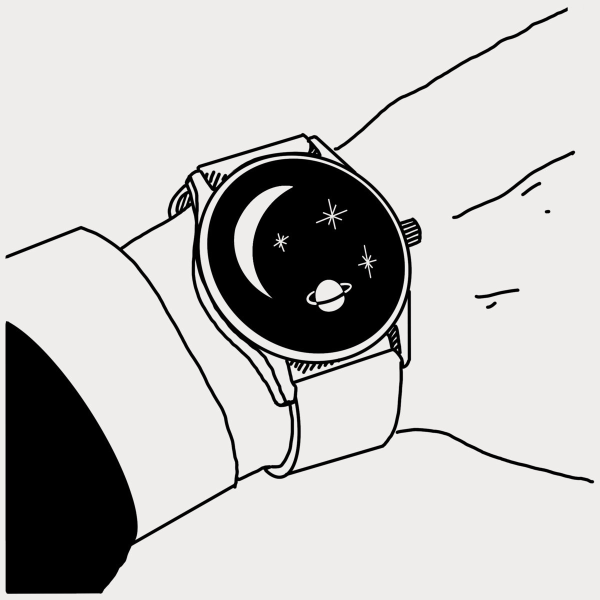 Kontrapunkt 05