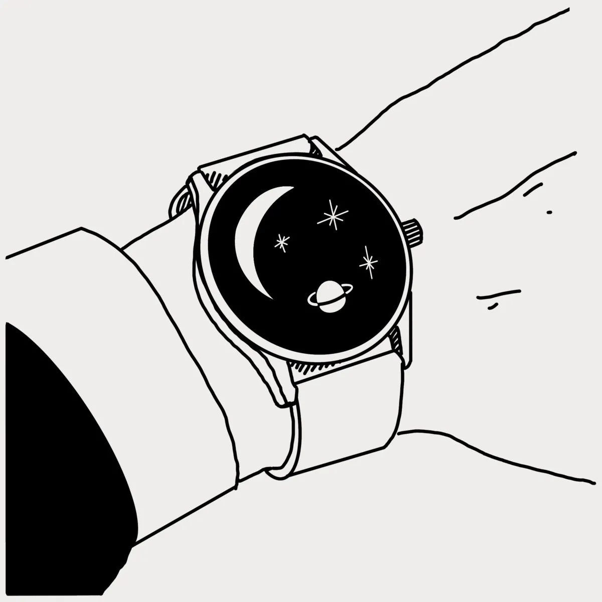 Kontrapunkt 05
