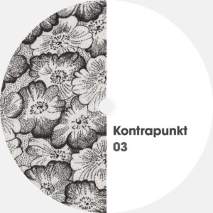 Kontrapunkt 03