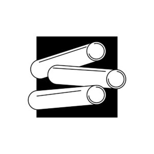 Kontrapunkt 07 | Ready When You Are by Jūra Elena Šedytė / Nikita von Tiraspol