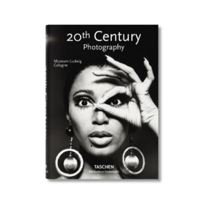 20th Century Photography
