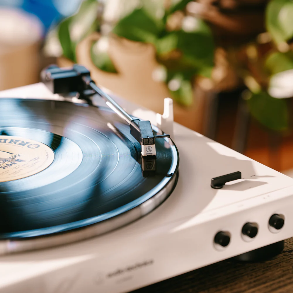 Product feature image