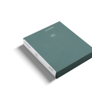 DIETER RAMS: LESS AND MORE