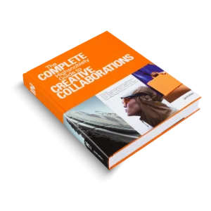 THE INCOMPLETE VOL. 2