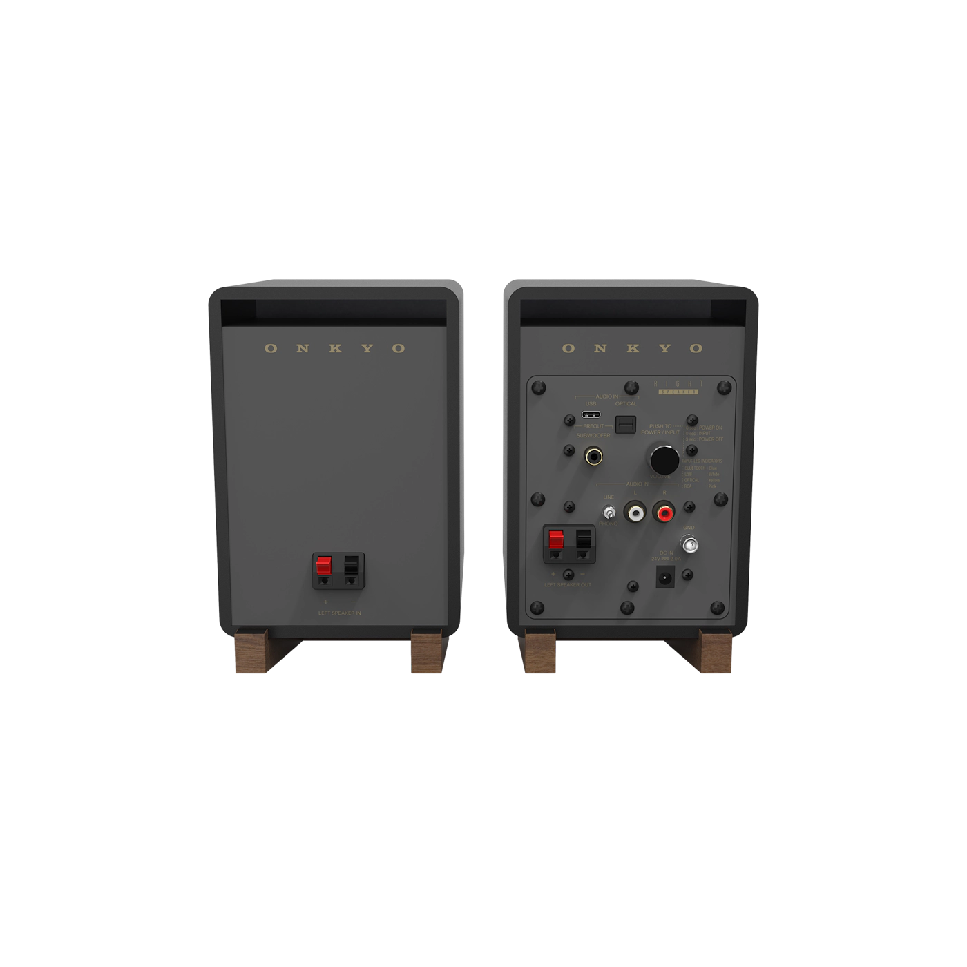 Product feature image