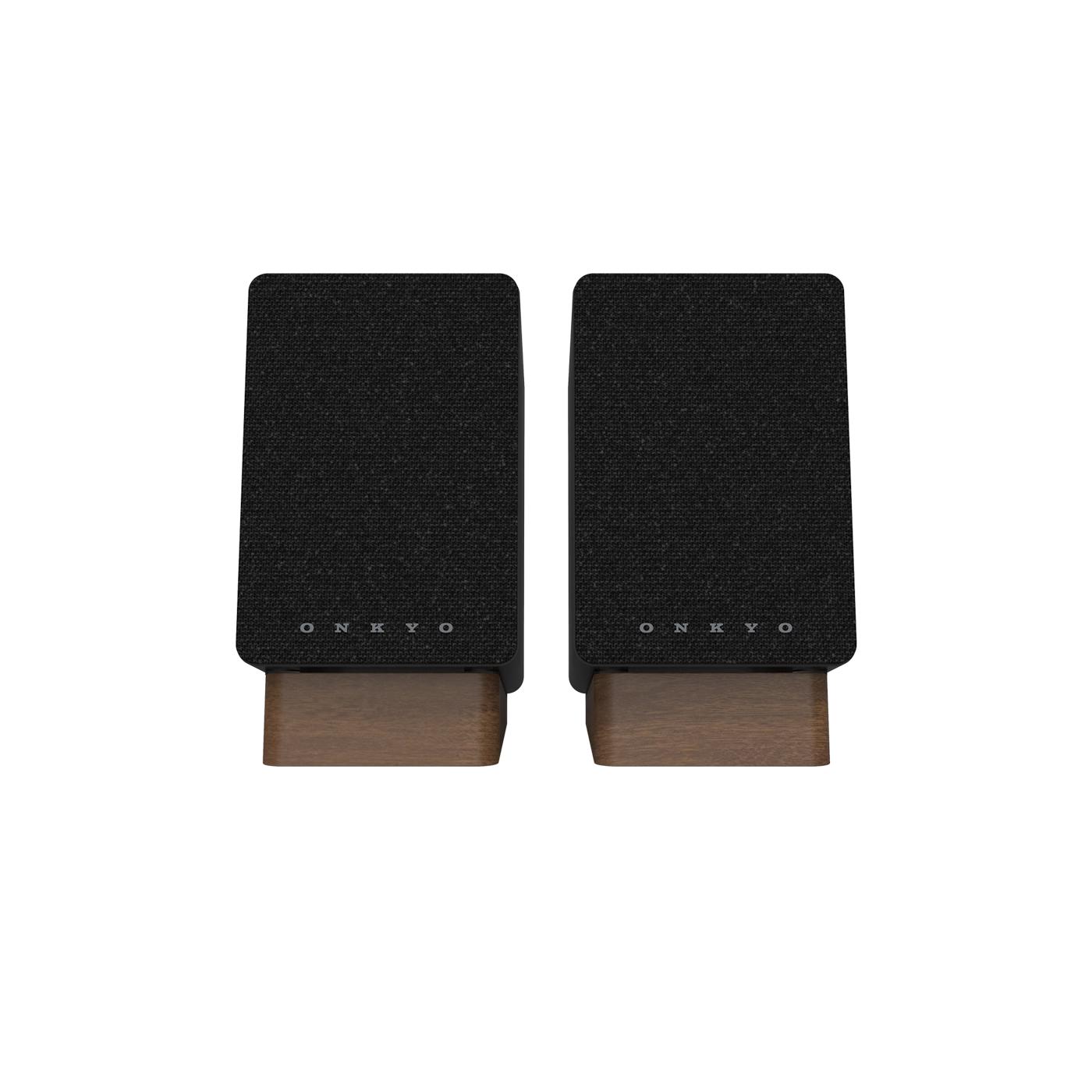 Onkyo Creator GX 10DB BK Front Grille On 2000x2000 c525614b e002 4b16 ac72 bd1d11ca034f.webp