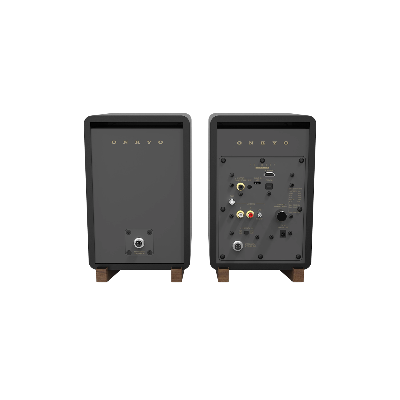 Product feature image