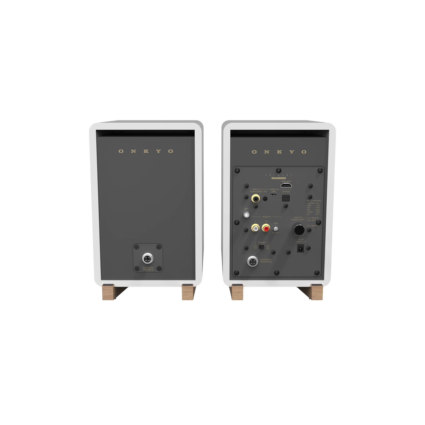 Product feature image