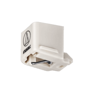 Deimantinė adata | Audio-technica ATN3600LC