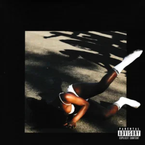 Doechii – Anxiety 7"