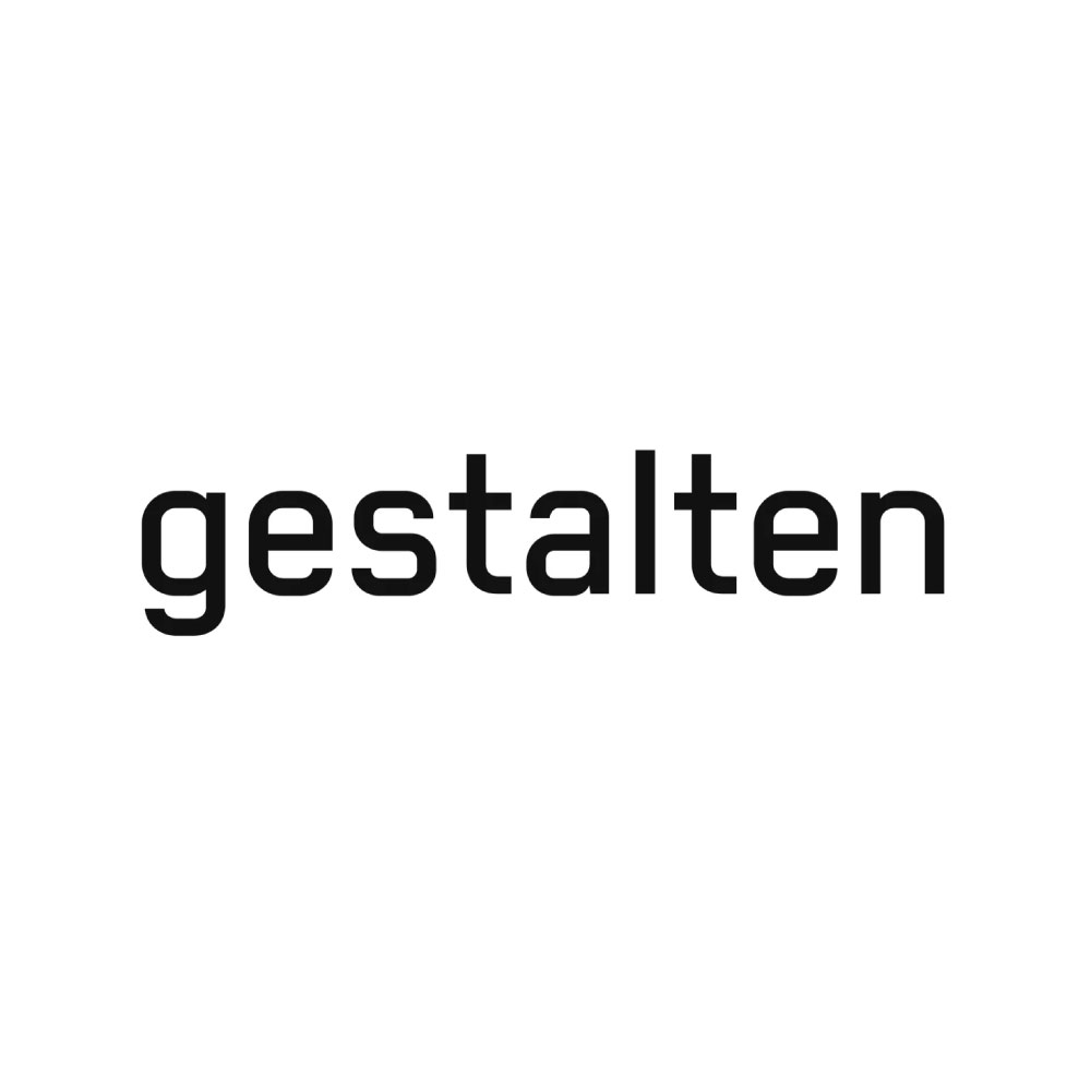 gestalten