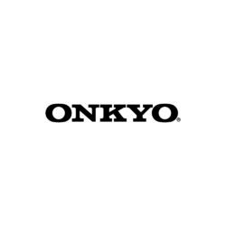 Onkyo