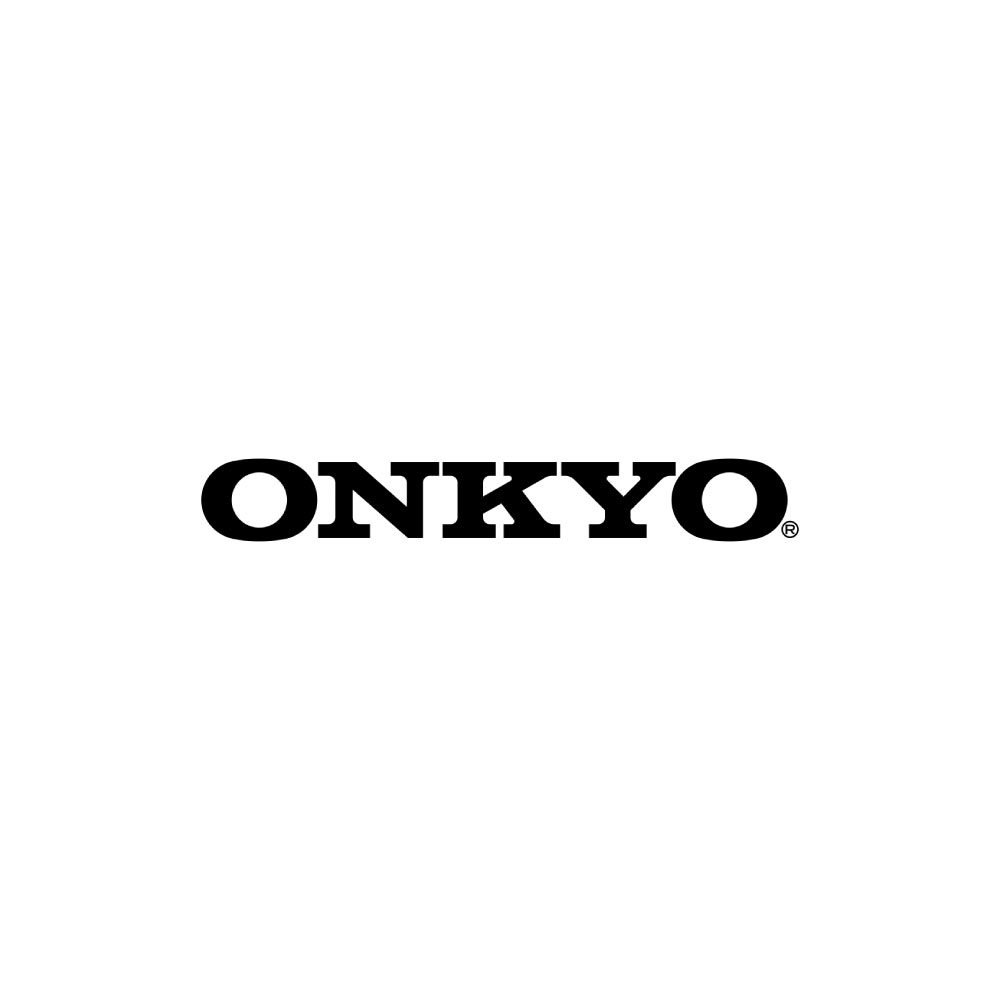 onkyo
