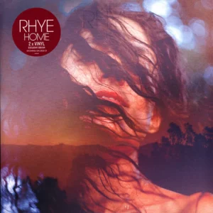 Rhye – Home | Colored