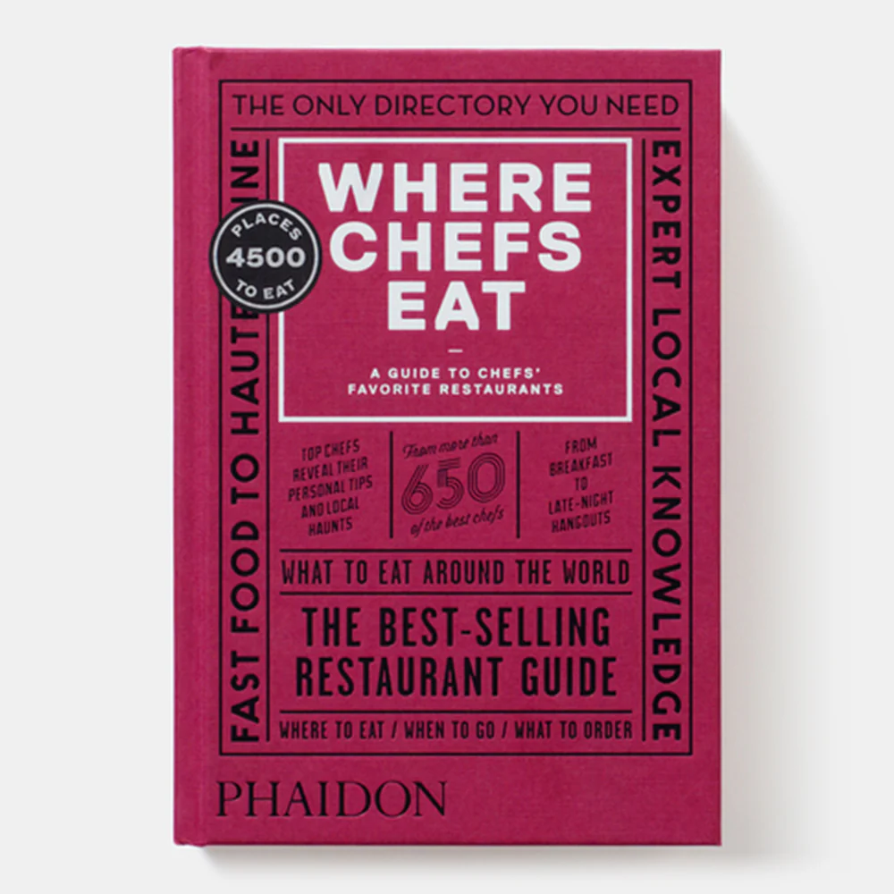 9780714875651 Where Chefs Eat overview 1to1.jpg