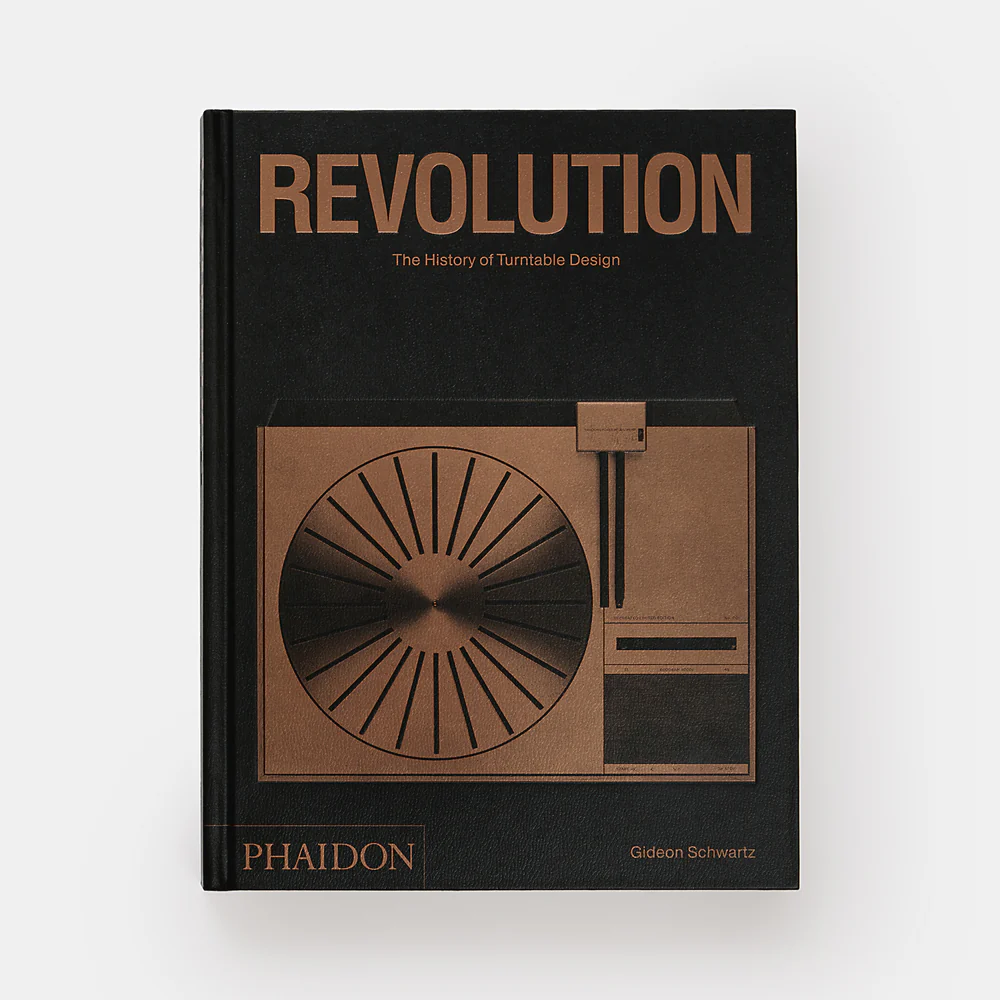 9781838665616 revolution the history of turntable design en 6561 overview 3000.jpg