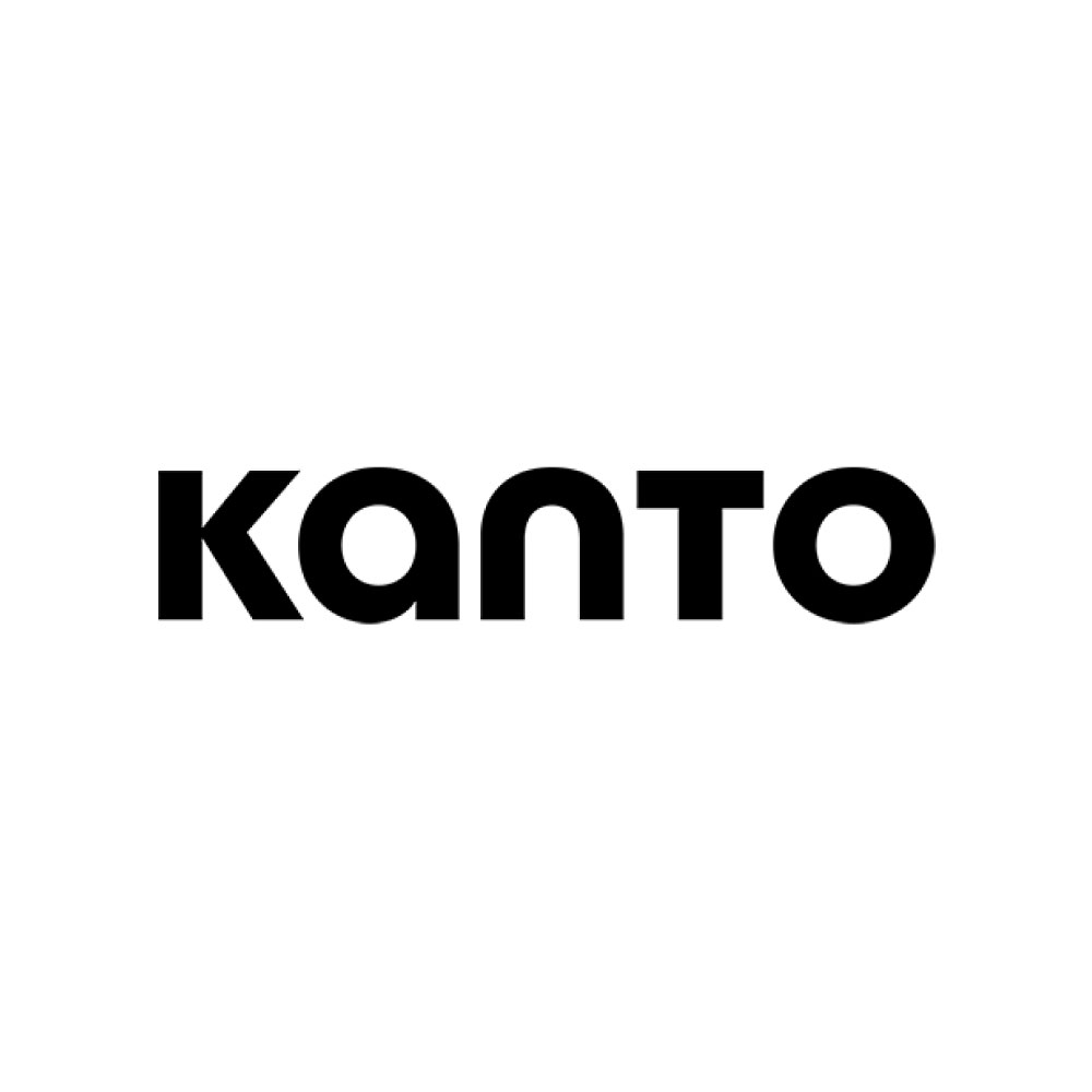 KANTO