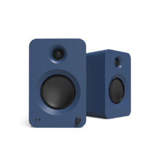Kanto Audio | Ren Matte Blue