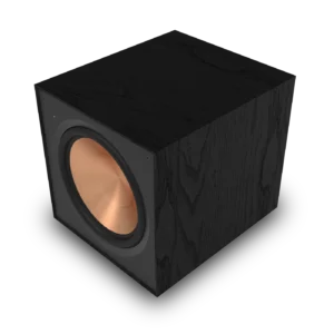 KLIPSCH R-121SW | SUBWOOFER