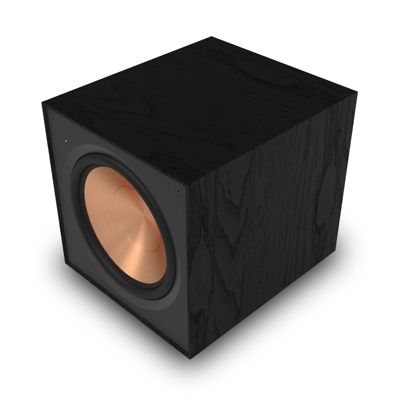 Klipsch R 121SW Subwoofer Carousel 1.png