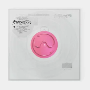 Lady Gaga - Chromatica