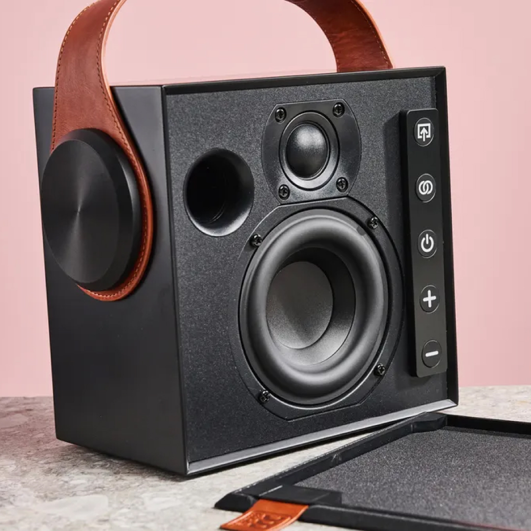 Product feature image