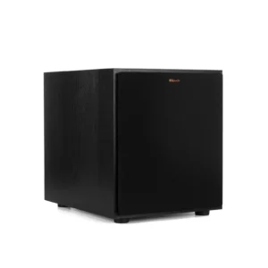 KLIPSCH R-101SW | SUBWOOFER