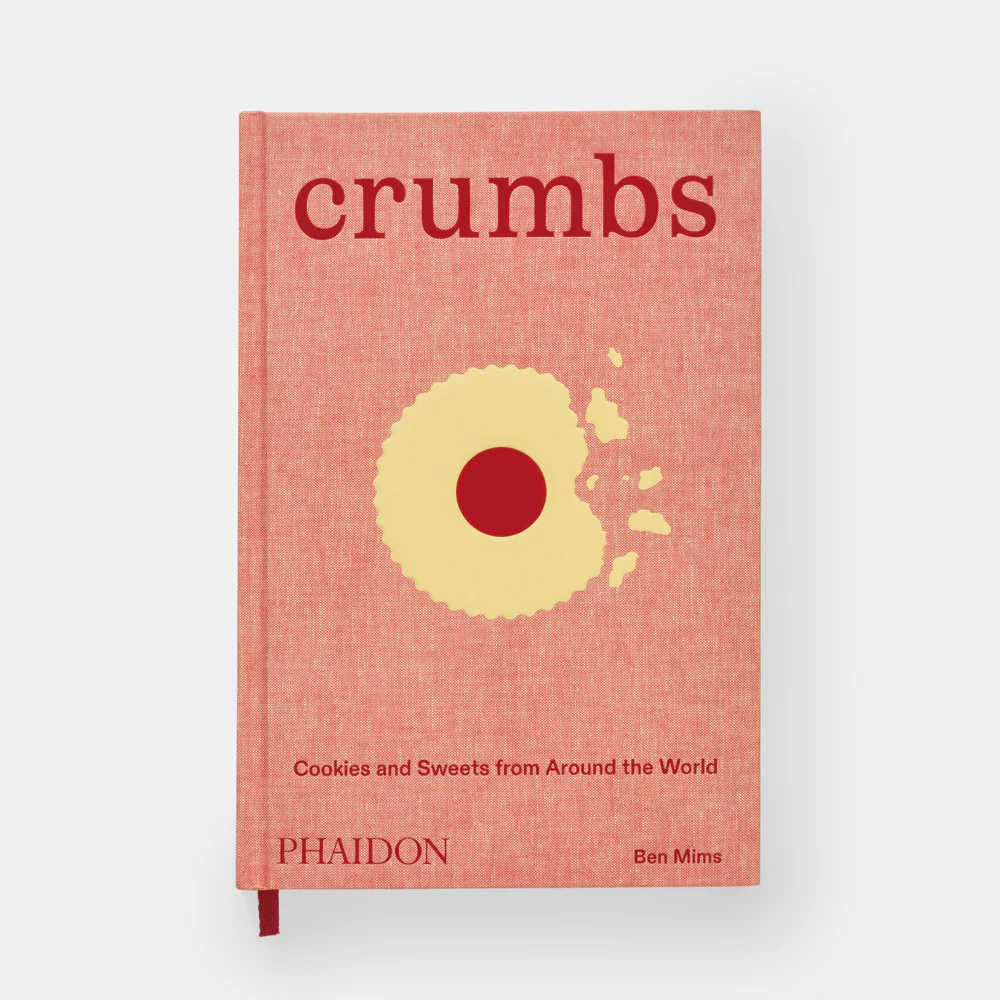 crumbs en 6886 overview front 3000.jpg