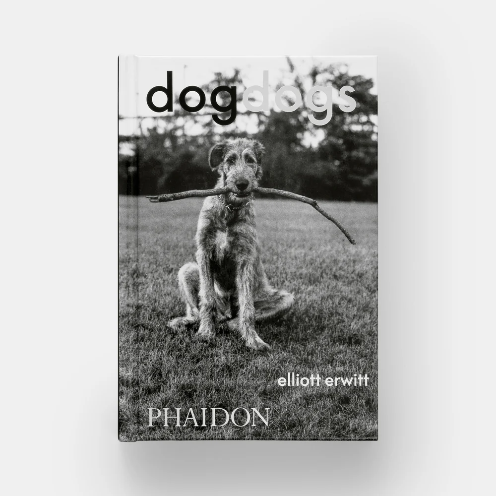 dogdogs en 6925 overview front 3000.jpg