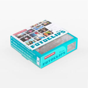 Lomography | Fotoclips
