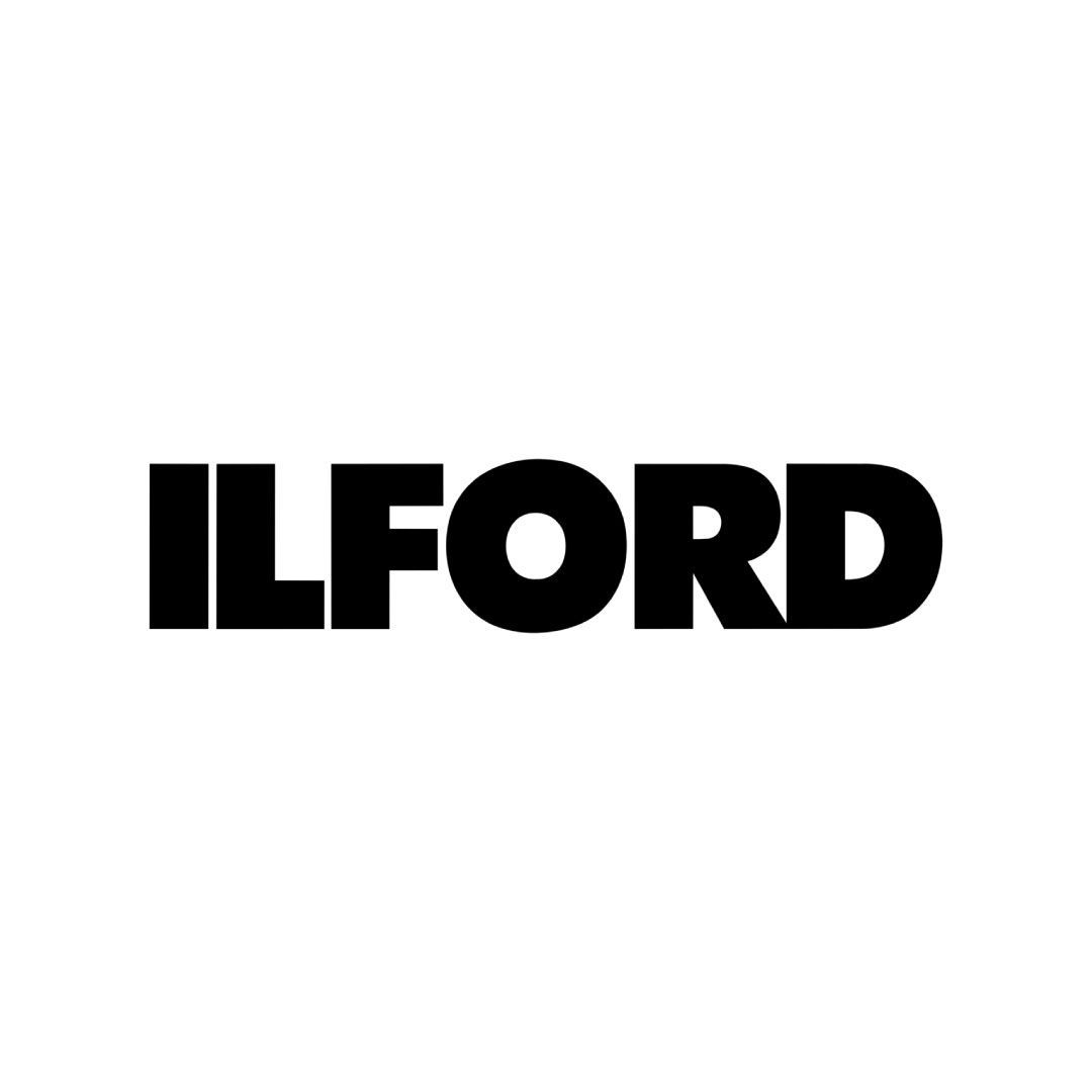 ilford