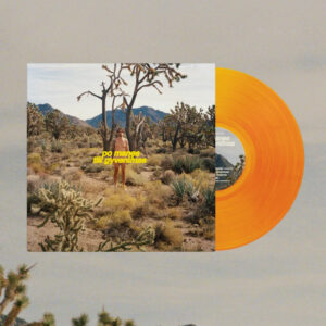 Justinas Jarutis - PO MANĘS TIK GYVENIMAS