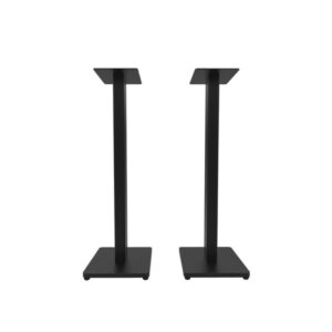 Kanto Audio | ST28 Black